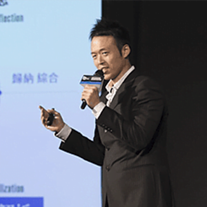 Bussiness Advisor Videa Edtech