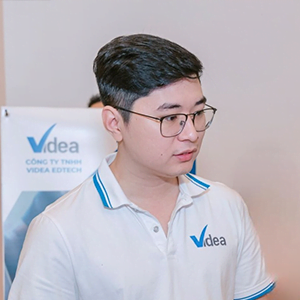 Oursourcing Team Manager