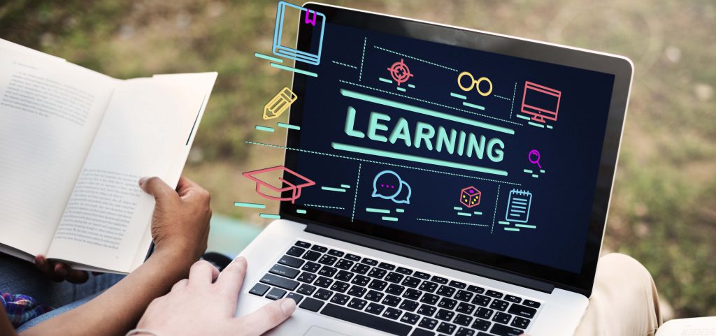 courseware