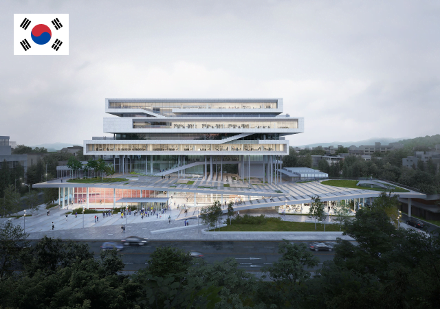 duan seouleducationoffice