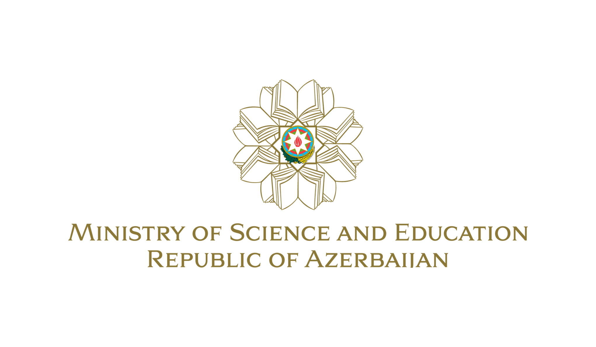 logo azerbajan