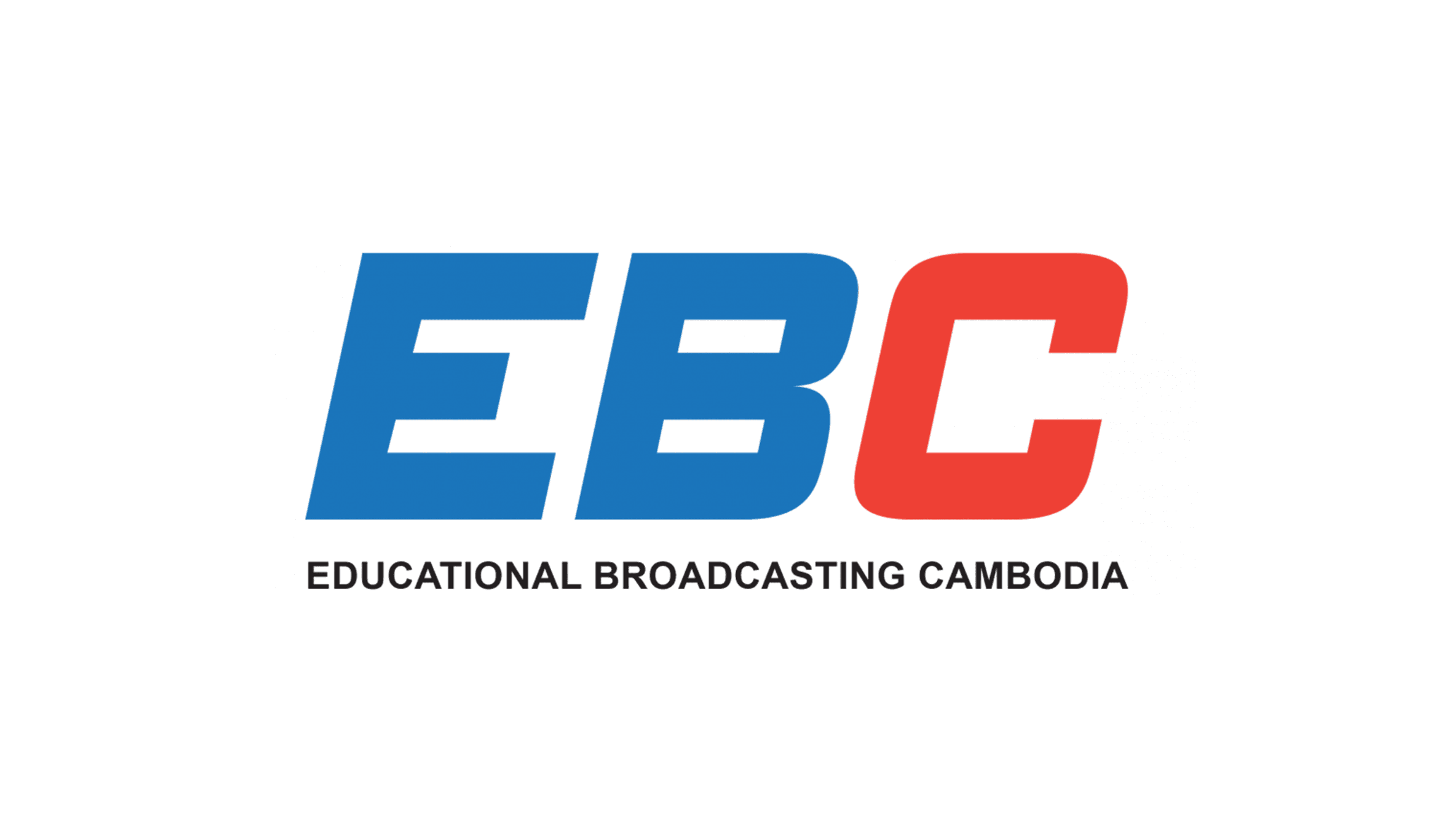 logo ebc