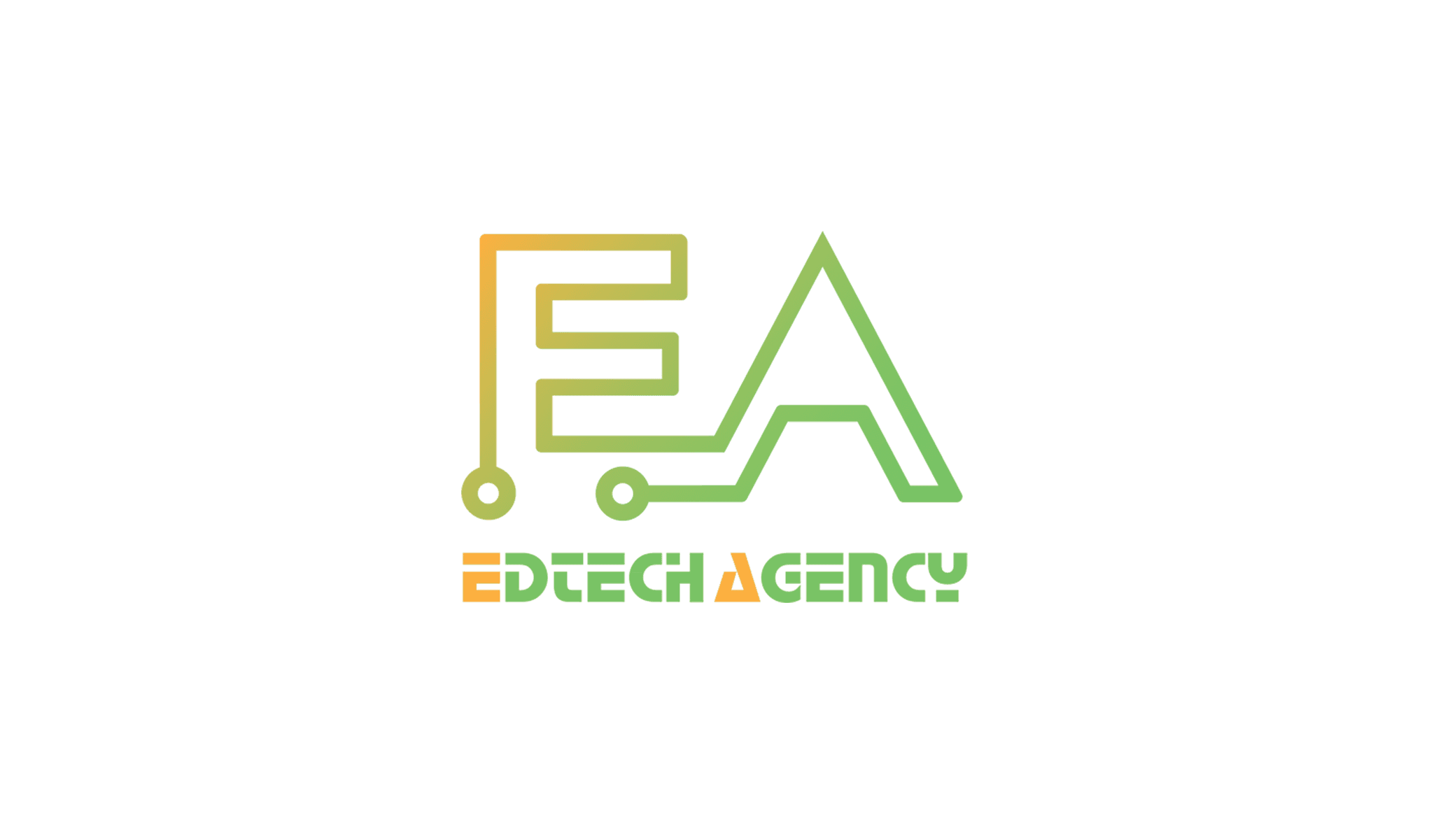 logo edtech agency