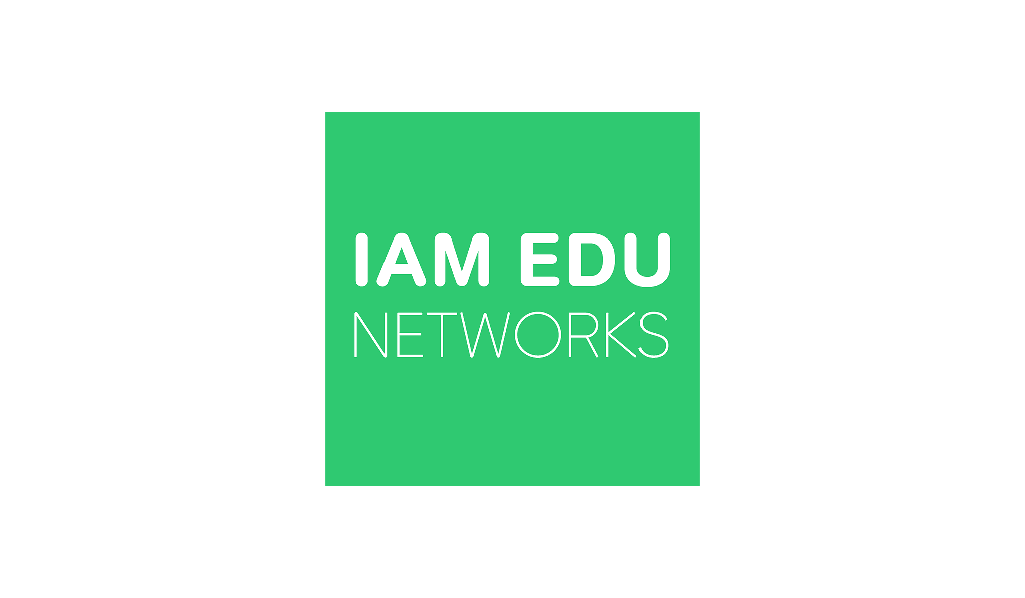 logo iamedu