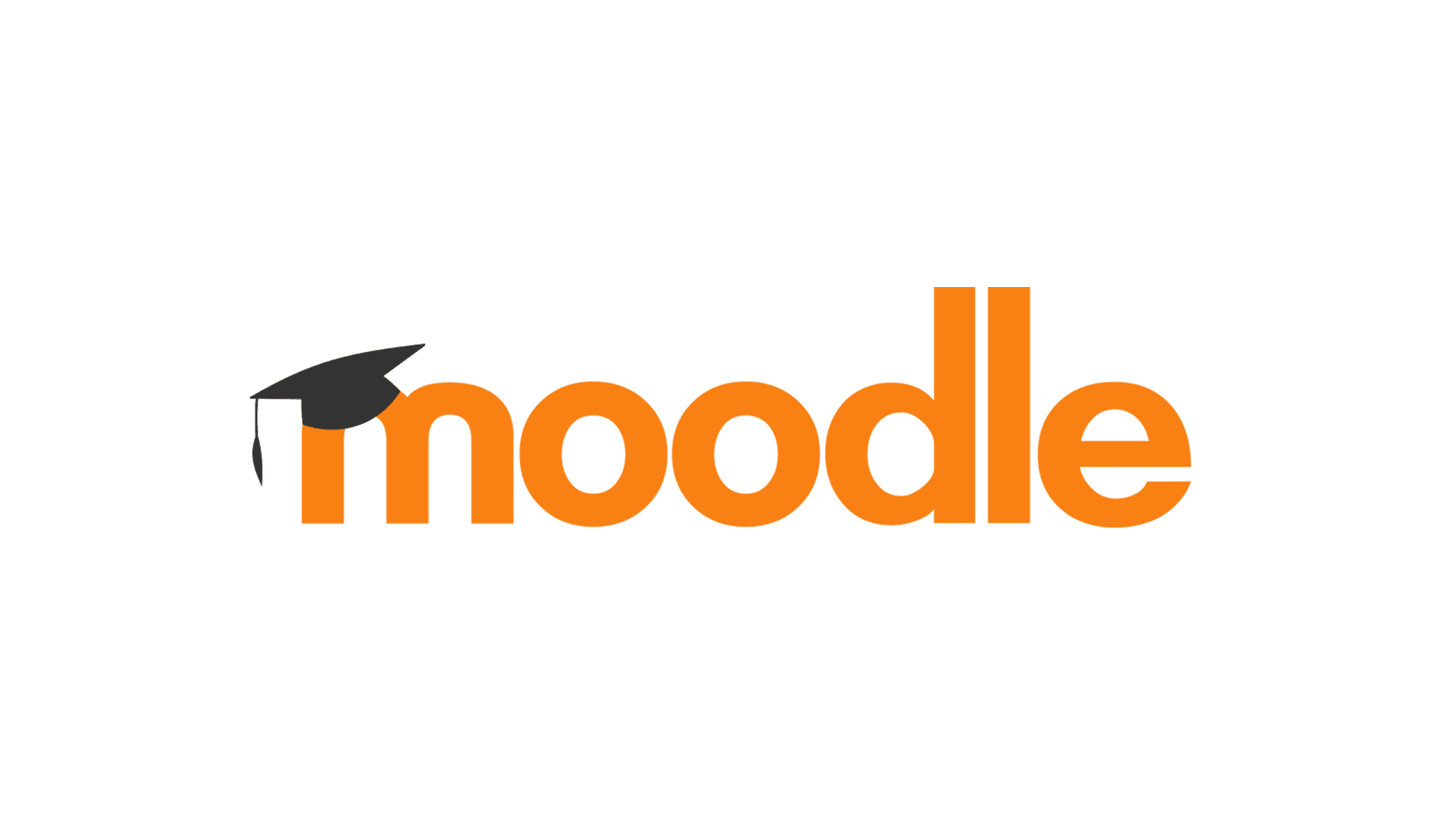 logo moodle