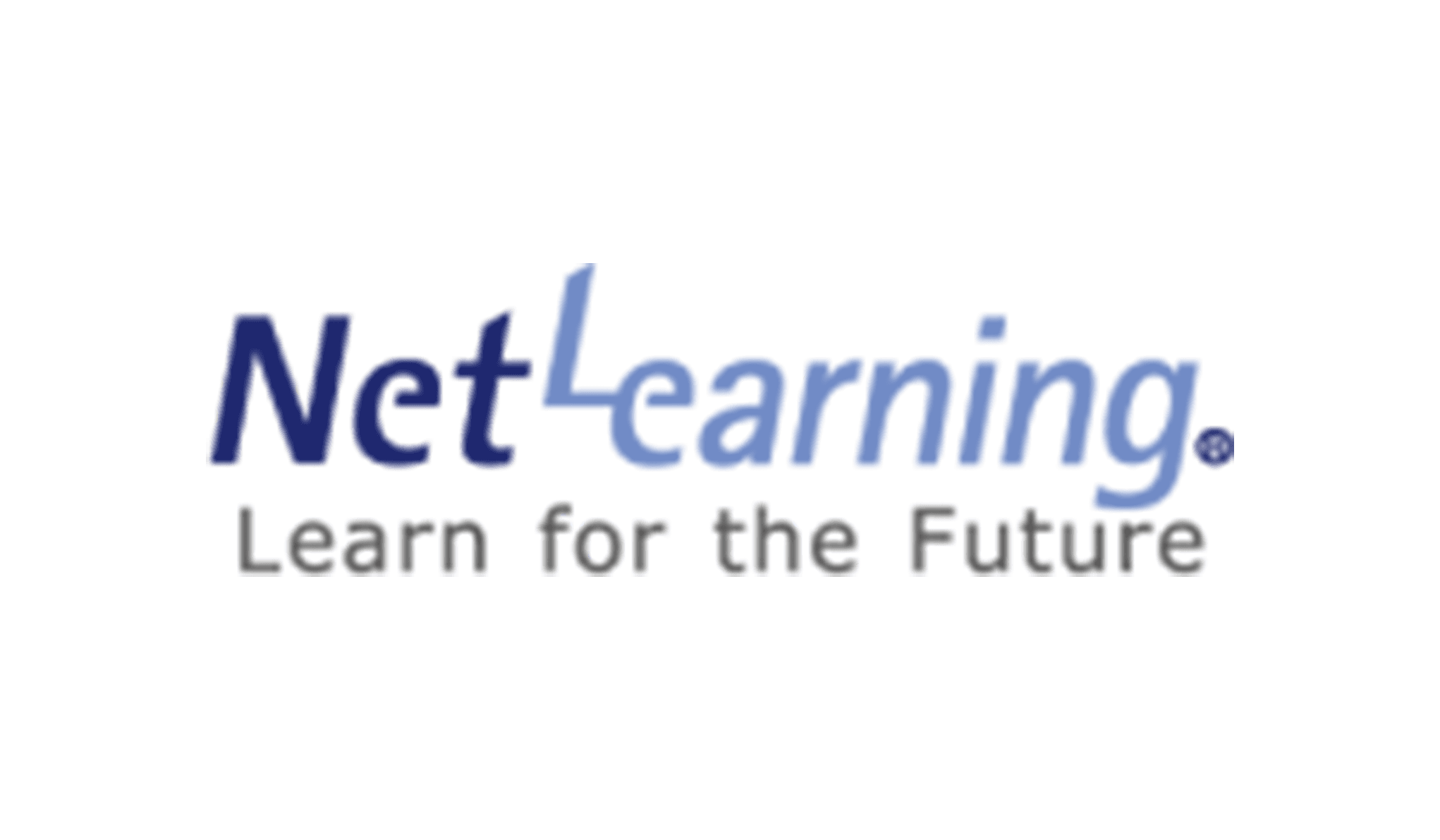 logo netleaning