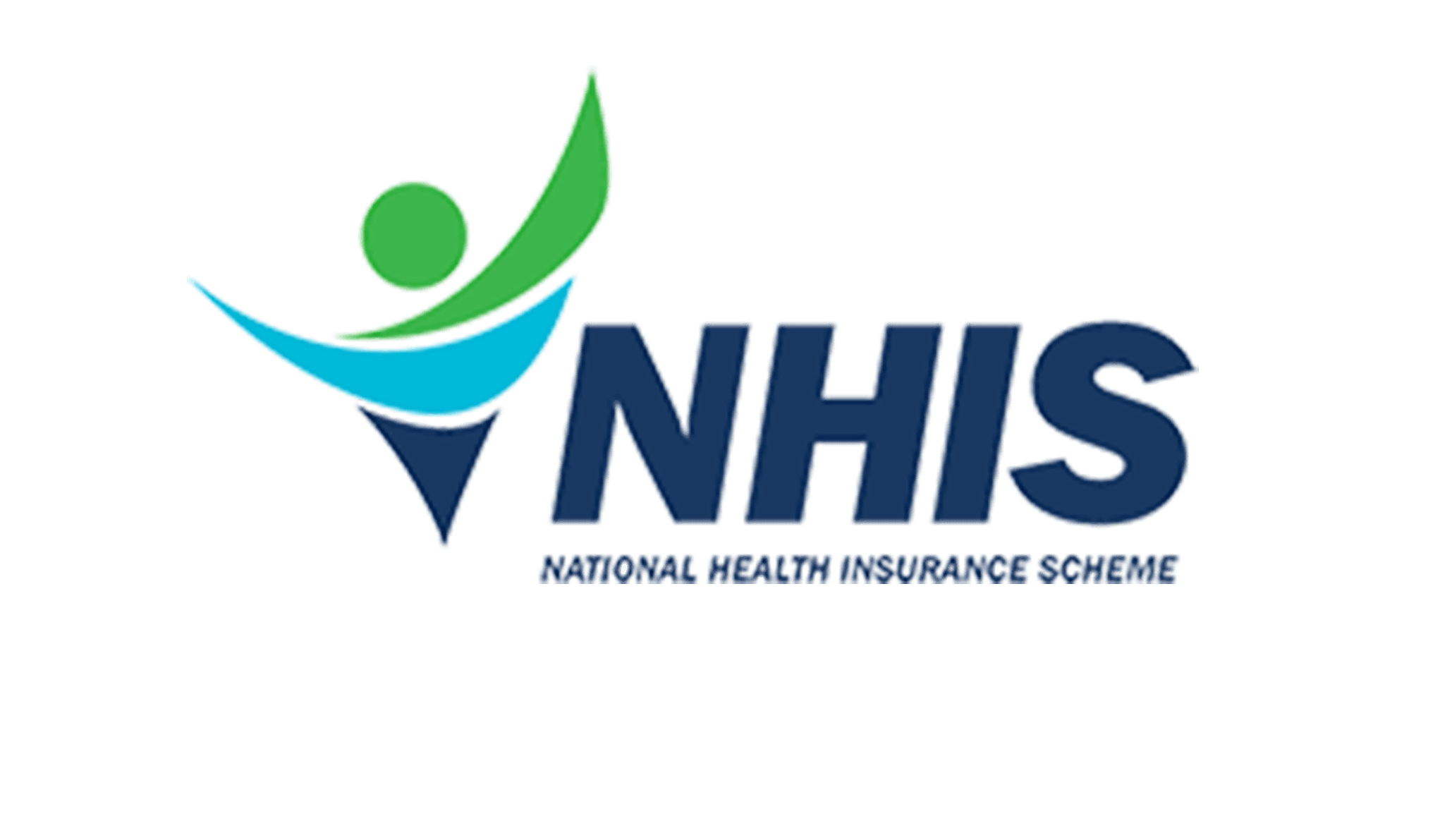 logo nhis