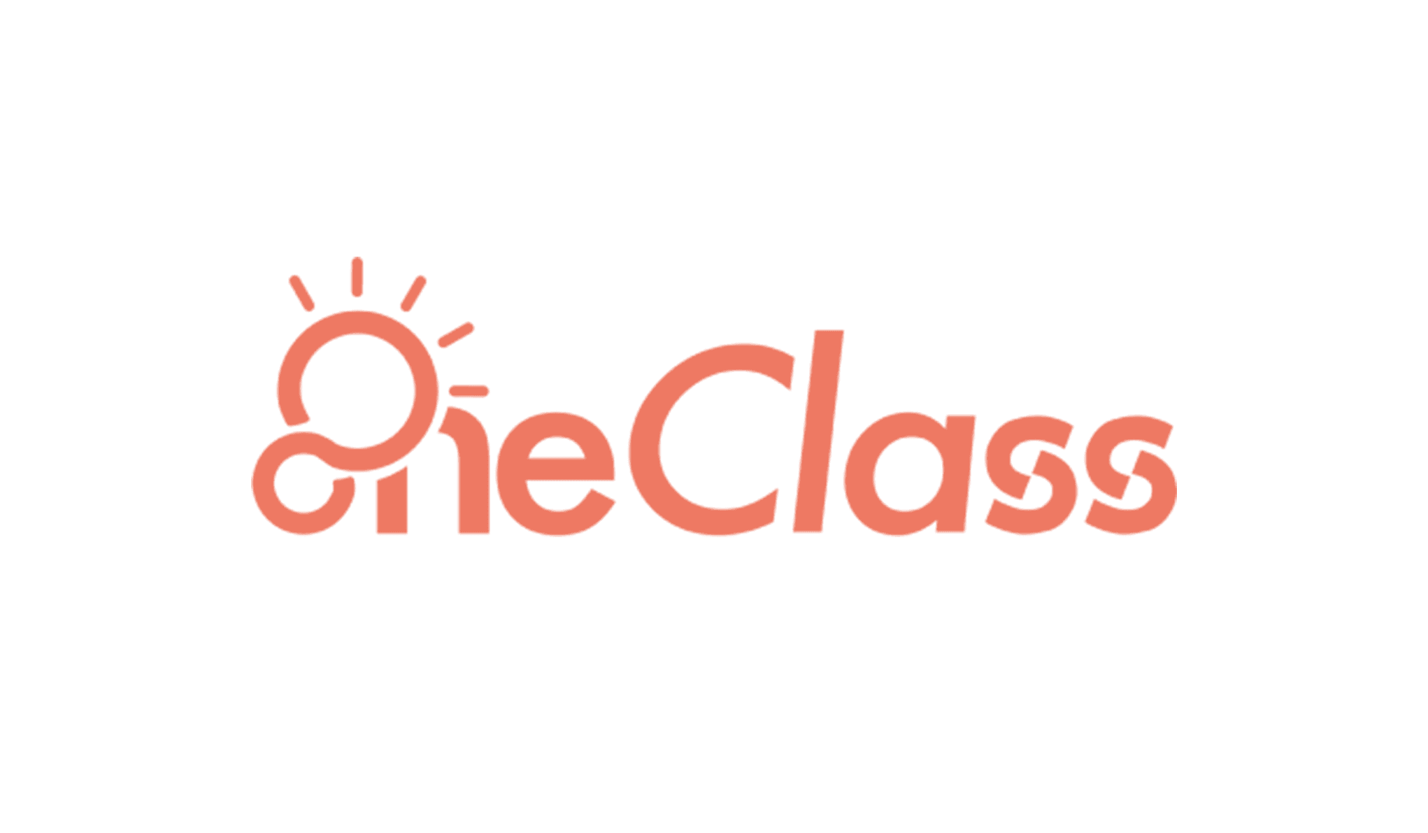 logo oneclass