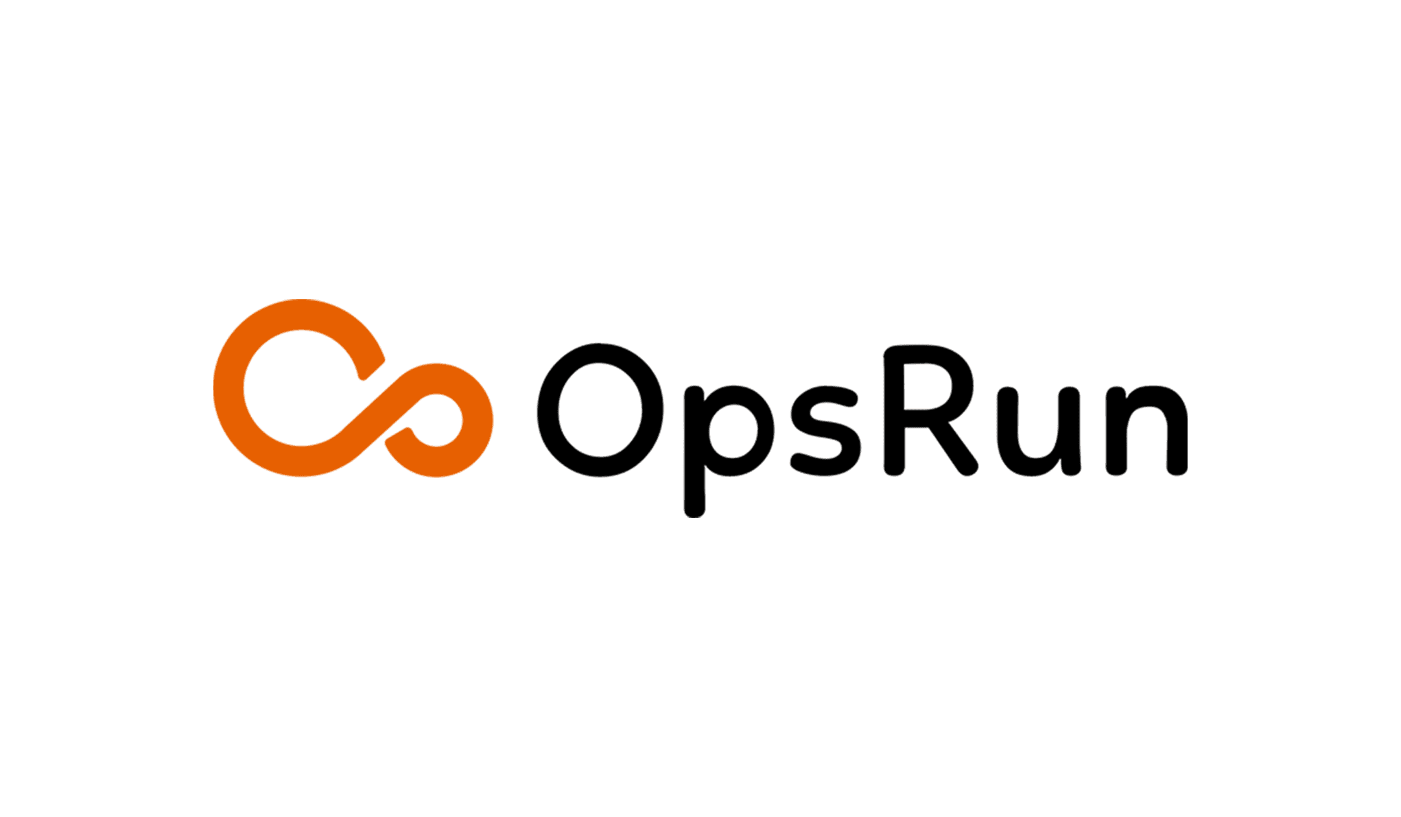 logo opsrun