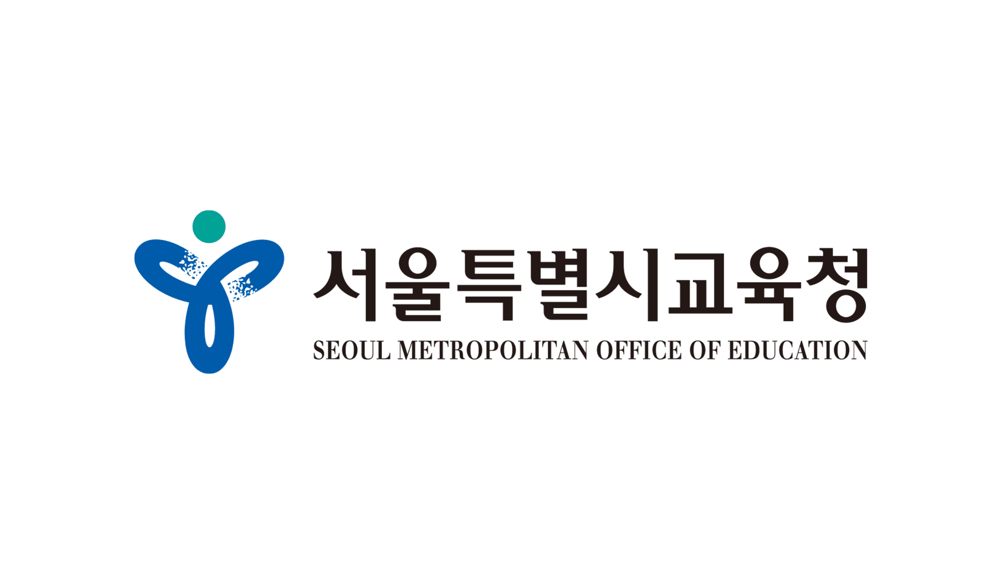 logo seoul