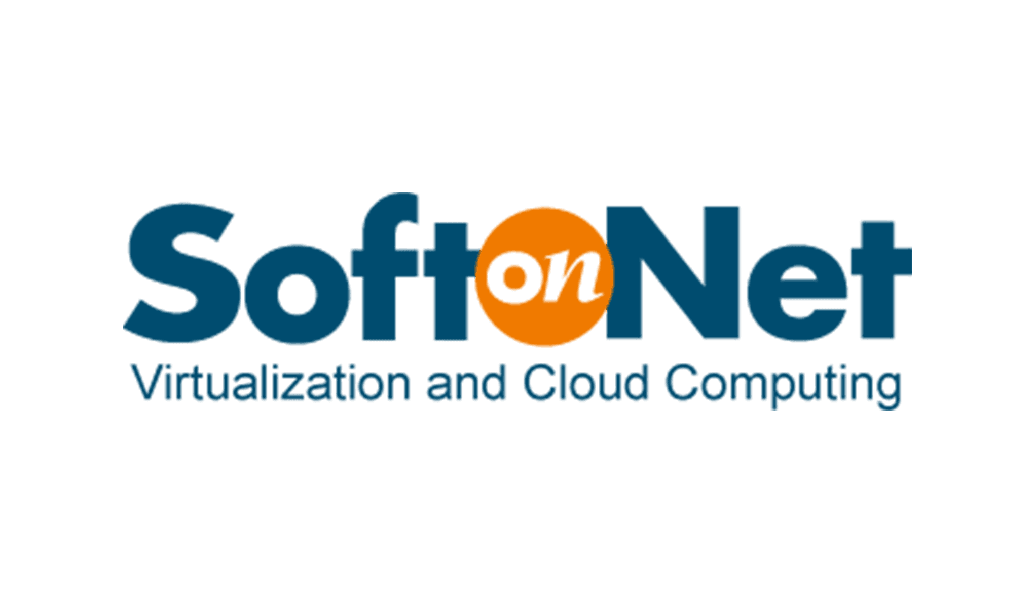 logo softnet