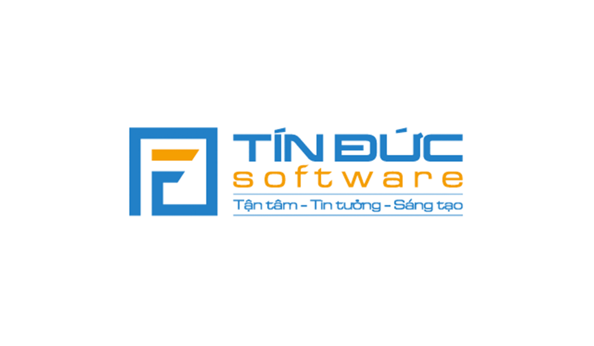 logo tindu