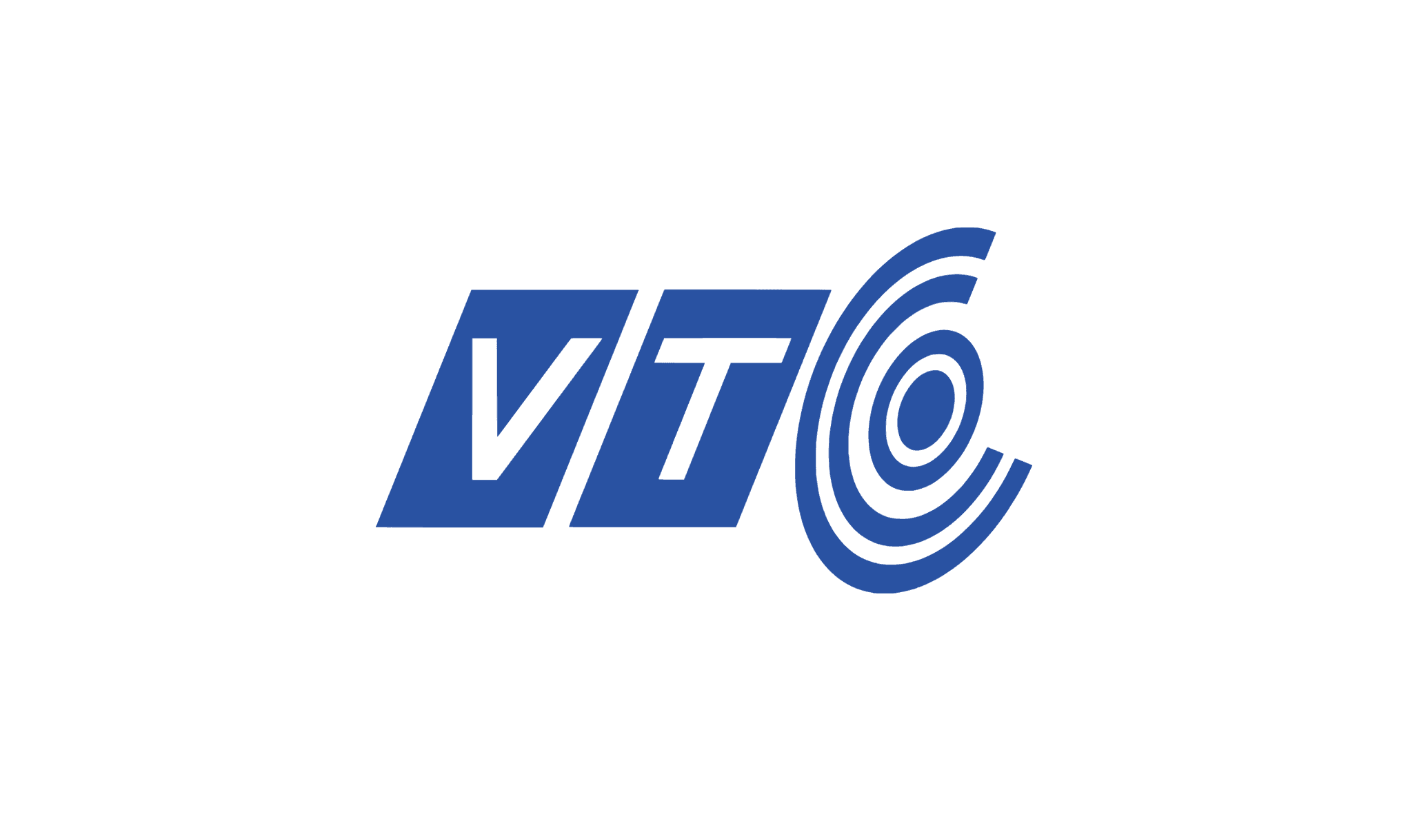 logo vtc