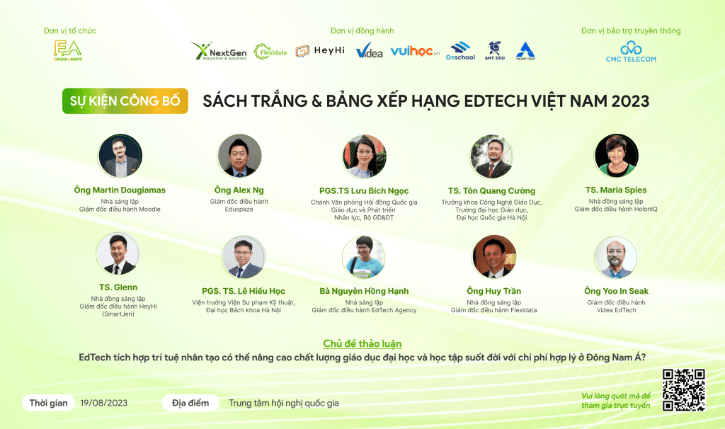 sach_trang