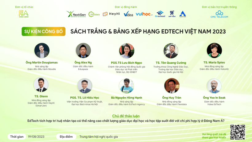 sach_trang