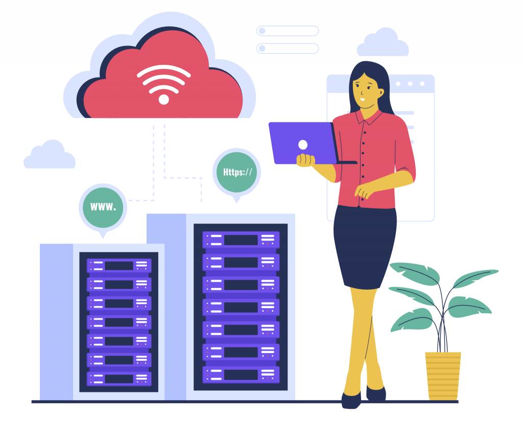 Moodle LMS Hosting e1718266608381