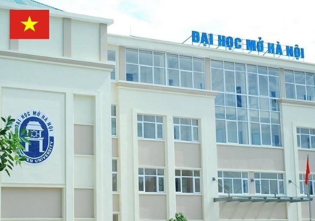 Duan DHMo