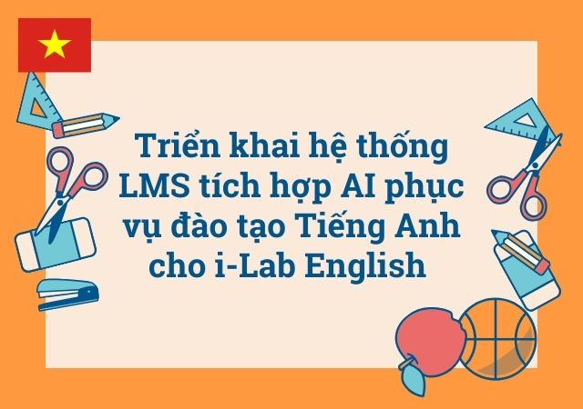 Duan ILab