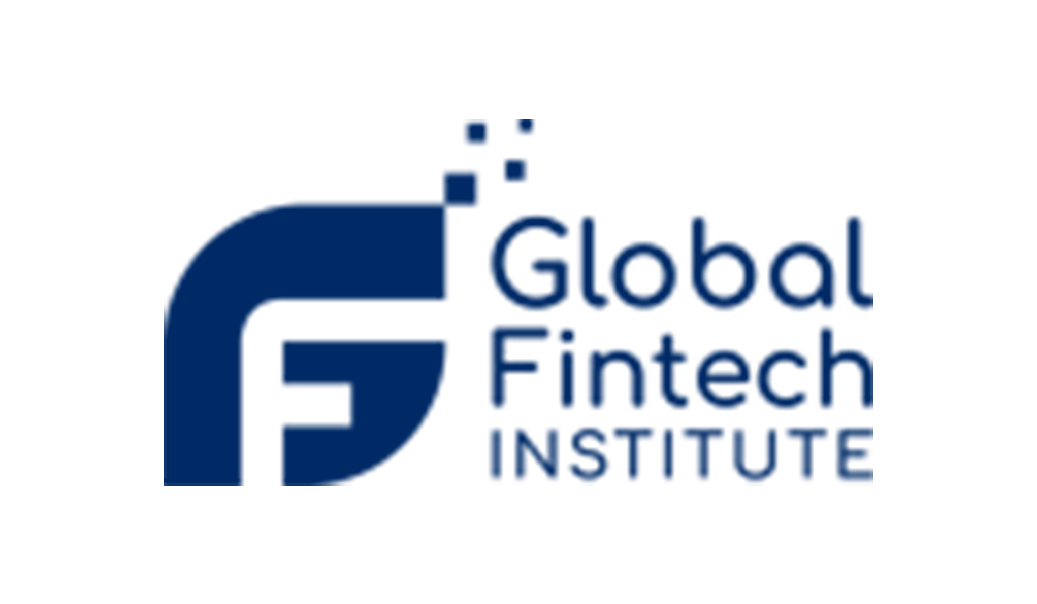 Fintech