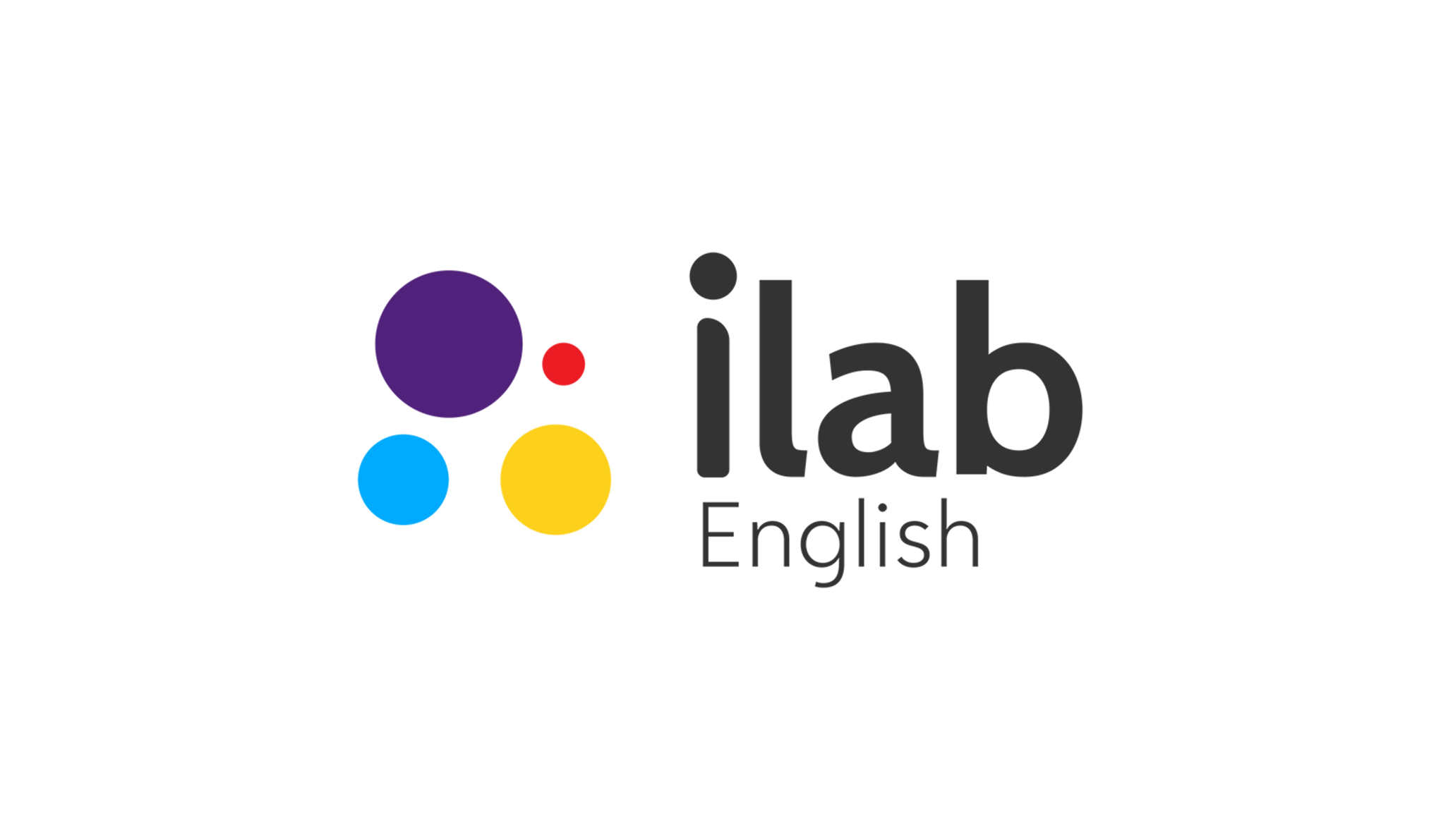 ILAB lg
