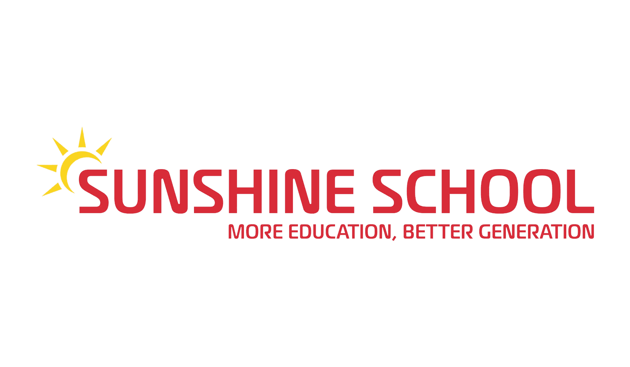 sunshineschool lg