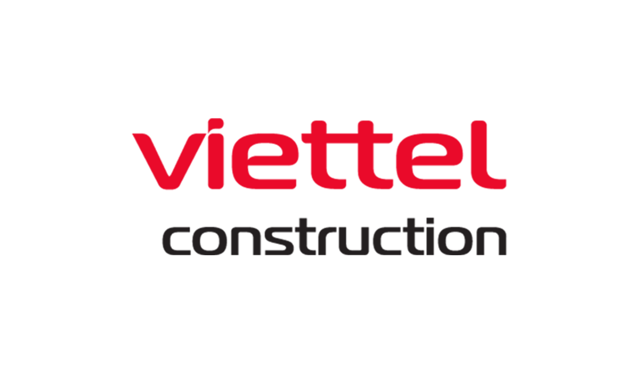 viettel contruction lg