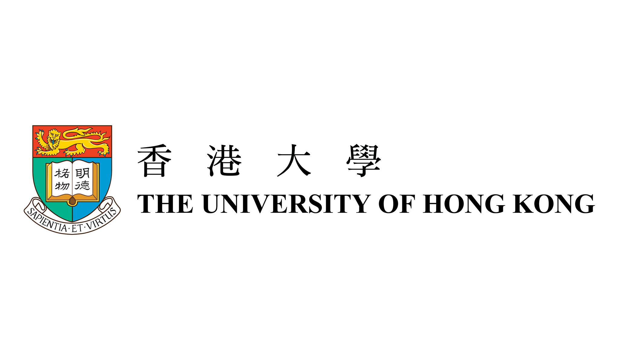 HKUlogo 1