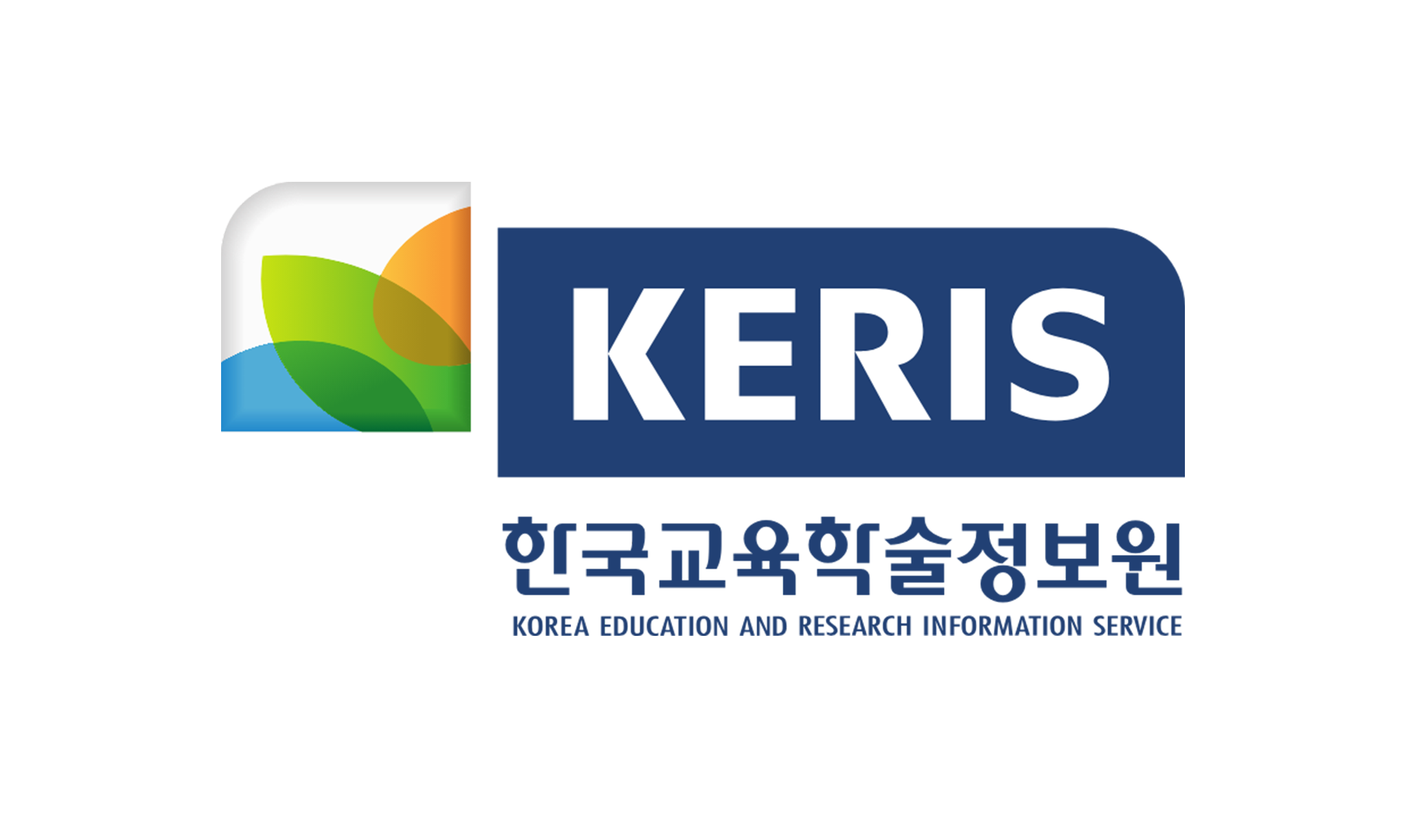 Keris logo