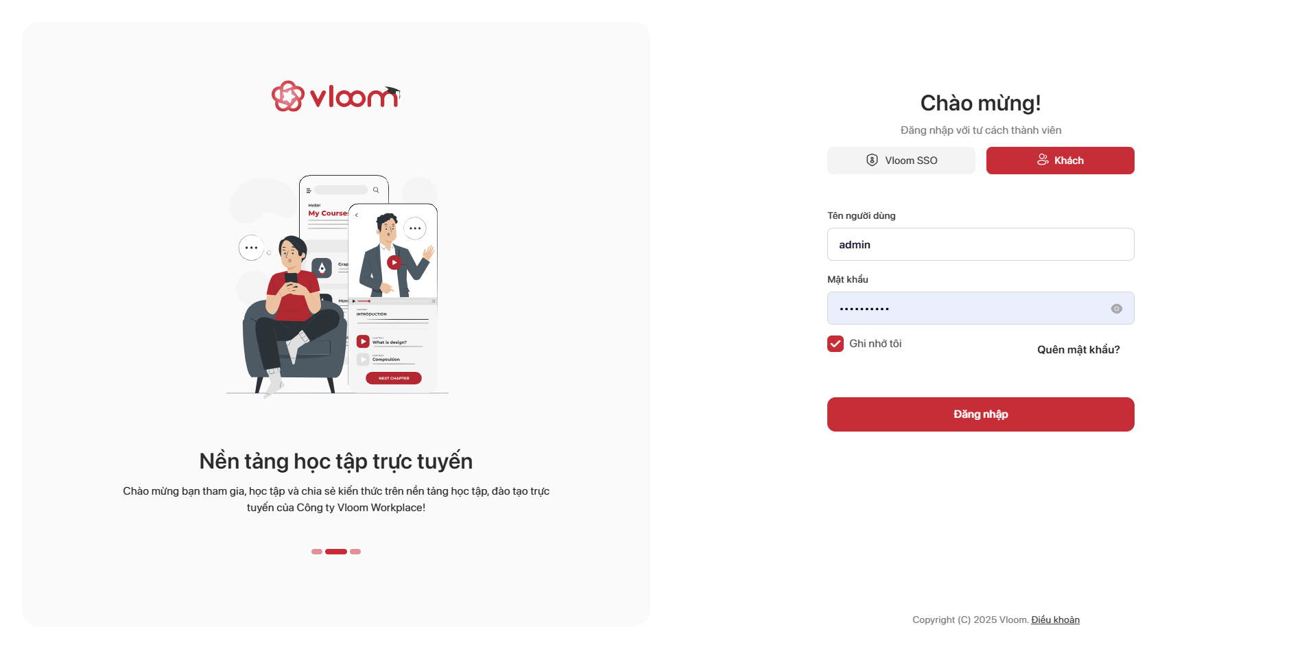 Vloom-workplace-1-vi