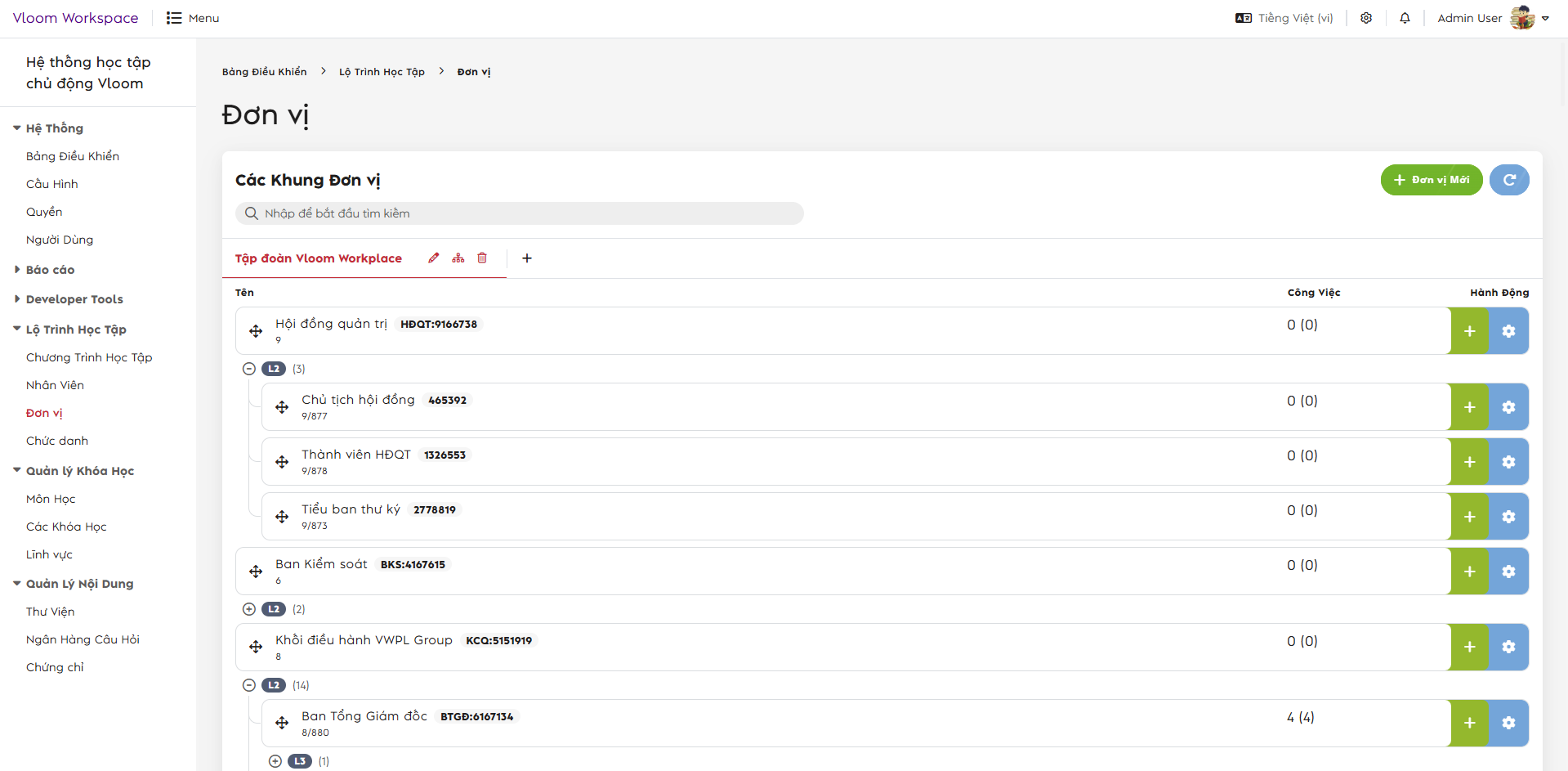 Vloom-workplace-2-vi