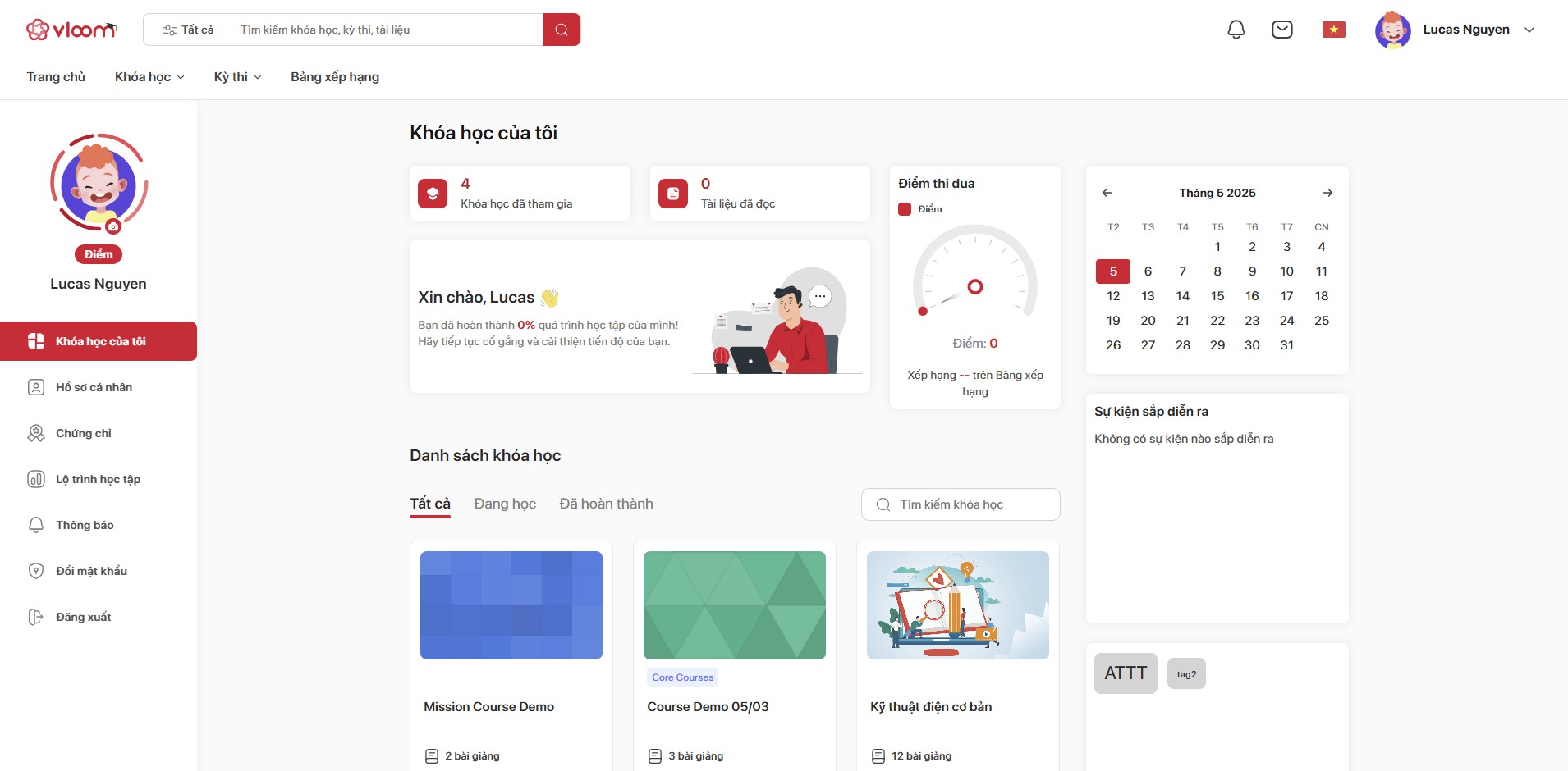Vloom-workplace-3-vi