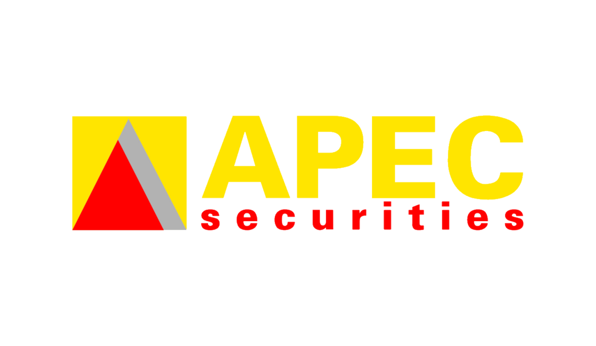 apec