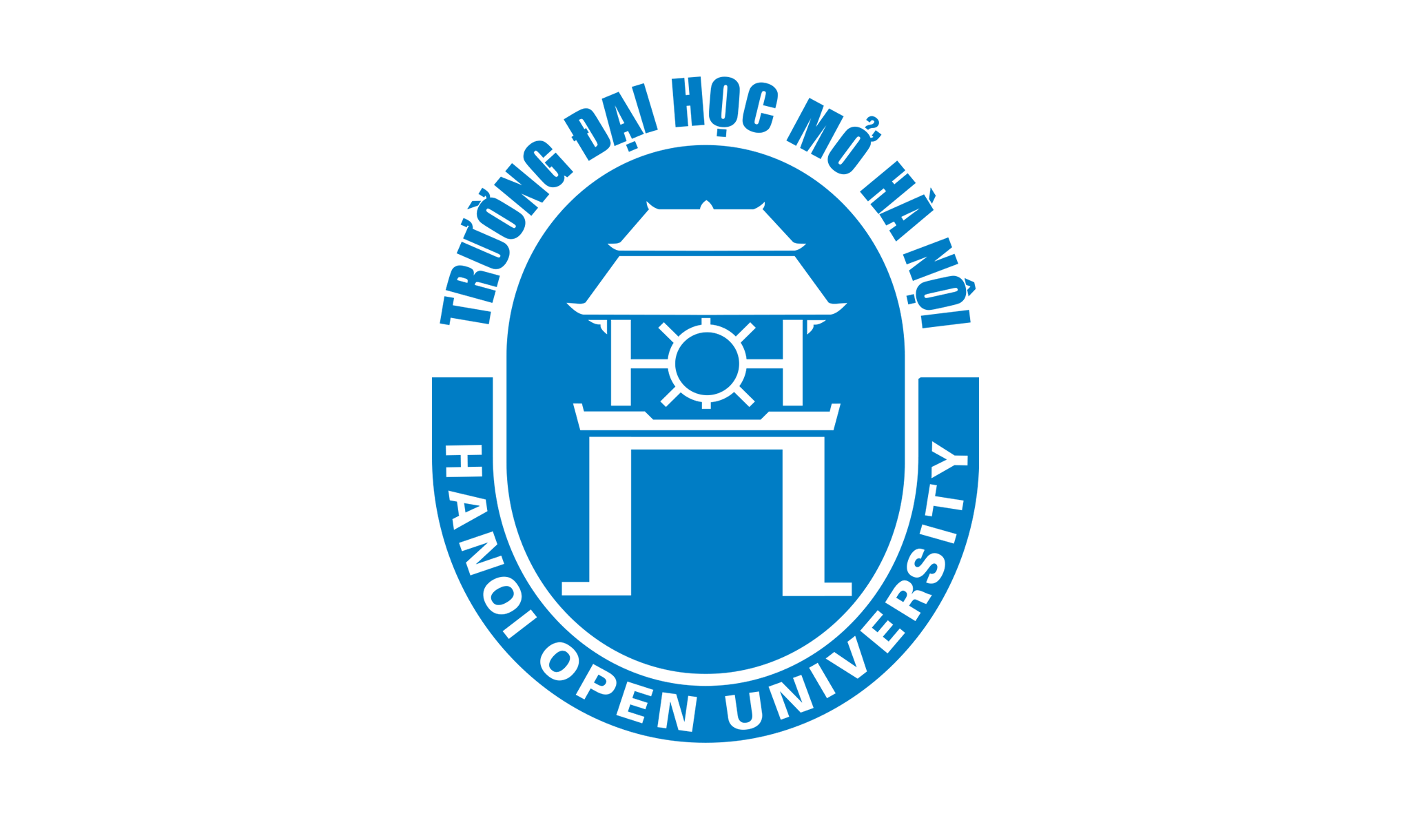 hou logo