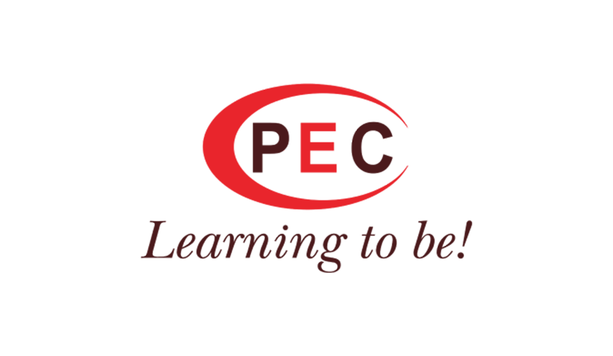 pec png 1