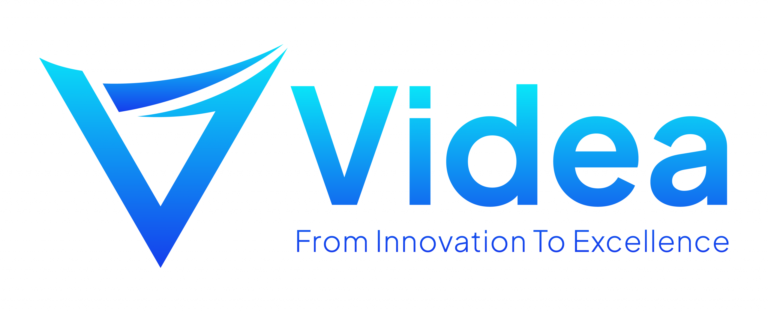Videa Edtech