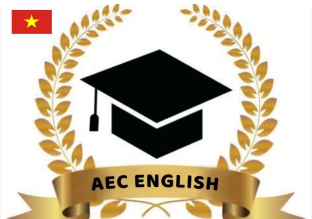 AEC English