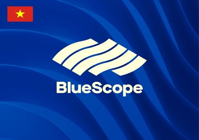 bluescope