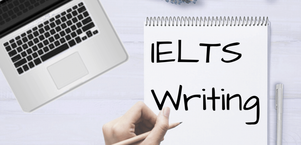 AIWriting