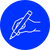 aiwriting