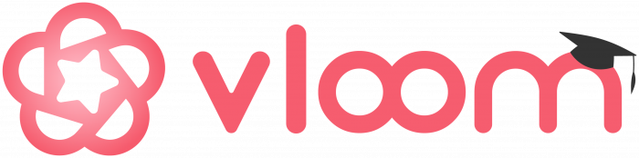 Vloom Uni - Hệ thống học tập trực tuyến dựa trên Moodle