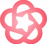 Vloom Symbol Favicon