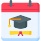 academic_year