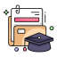 curriculum