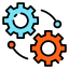 integration integration