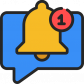 notification