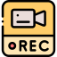 rec rec