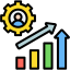 report-development