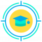 scope_edu